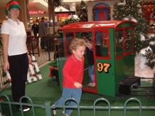 2004-12-01 Vale Kyla Mall 05.jpg